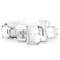 Machine Coffee