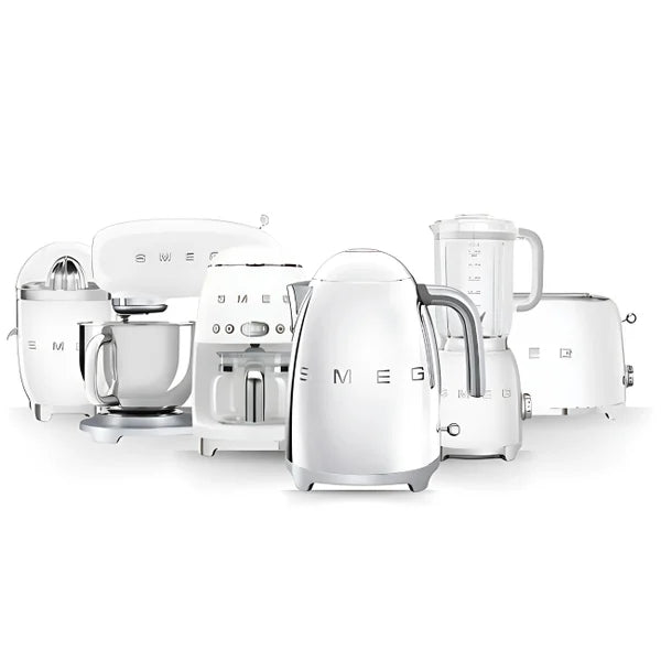 Machine Coffee